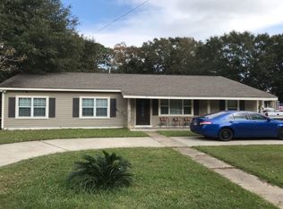 913 Fairmont St, Mobile, AL 36606