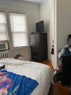 Rented by George Realty Group LLC | media 12