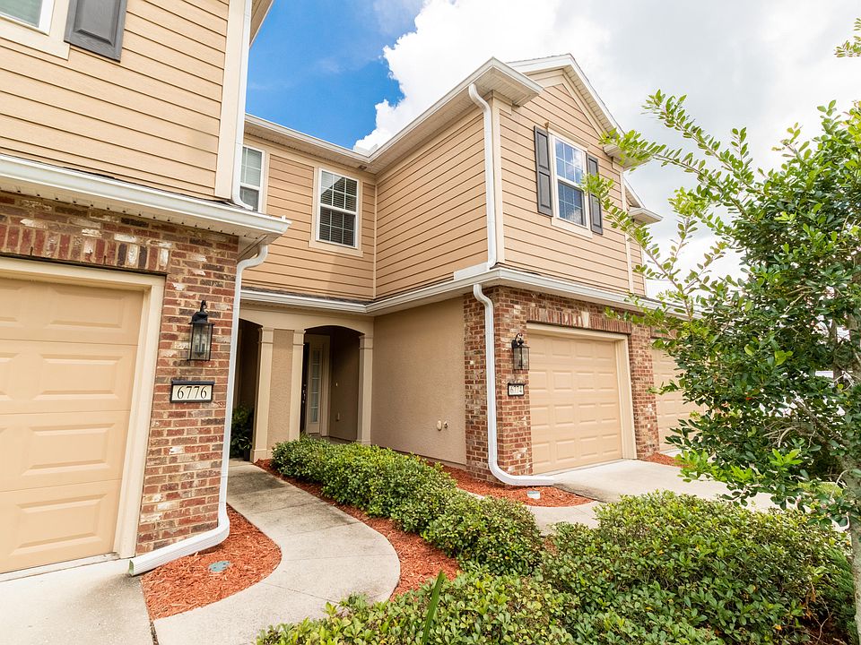 1st image of 6774 Roundleaf Dr