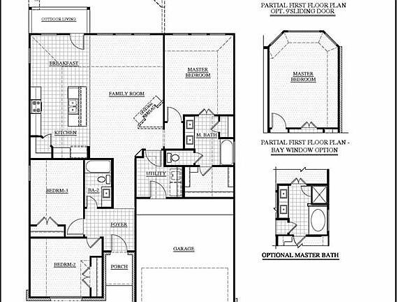 5th image of 2024 Omaha Dr