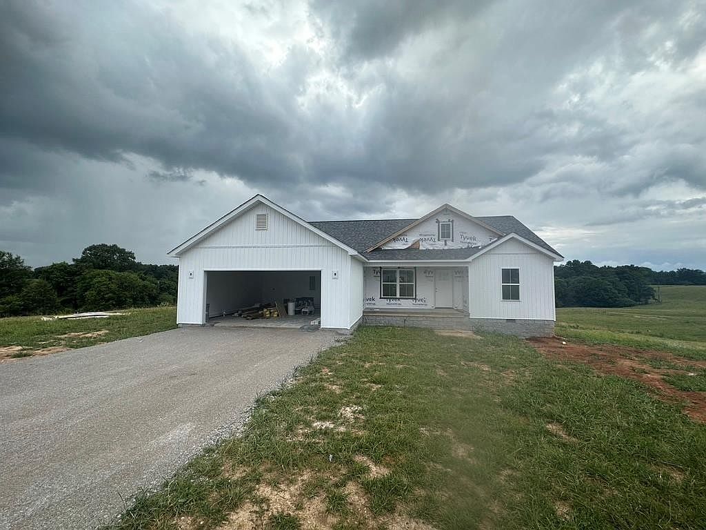 218 Worley Rd, Doyle, TN 38559 Zillow
