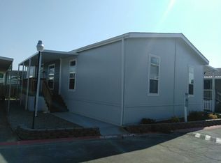2627 Parkside Dr, Union City, CA 94587