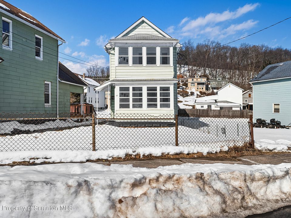 1st image of 28 Coal St