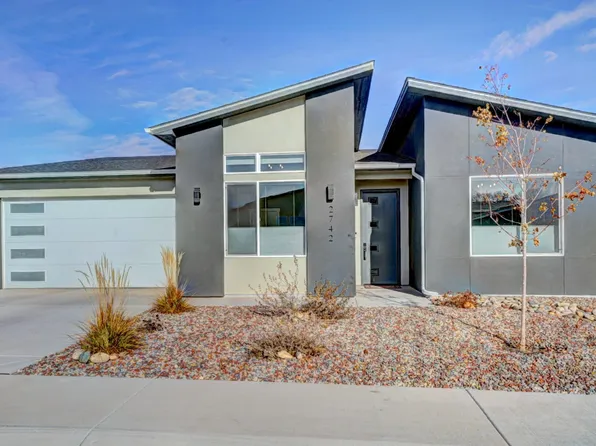 2742 Storm Ave, Grand Junction, CO 81503