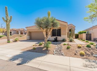 22457 N 53rd St, Phoenix, AZ 85054