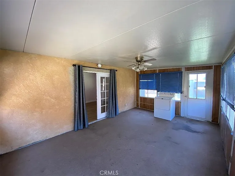 2041 Starhaven St — Photo 21