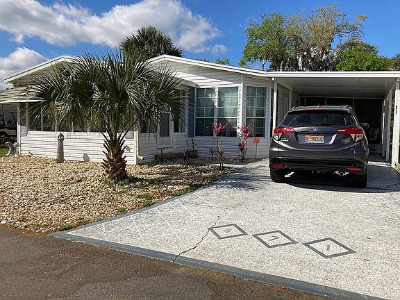 2nd image of 471 La Coquina
