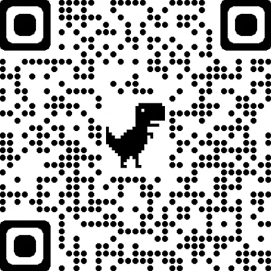 Scan for a tour!