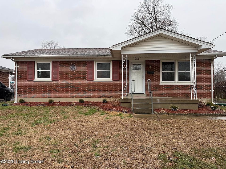 1st image of 2418 Lorene Ave
