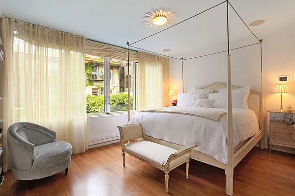 Sold by Corcoran | media 12