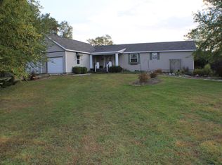 5685 Ridge Pine Ct NE, Cedar Springs, MI 49319