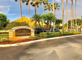 10237 NW 51st Ter #0, Doral, FL 33178