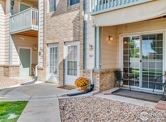 2nd image of 5151 29th St #5-503
