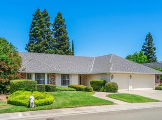 5609 E Brook Way, Elk Grove, CA 95758
