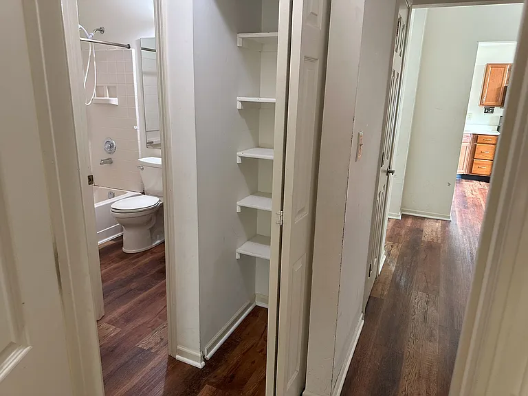 3004 Village Park North Dr — Photo 27