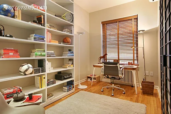 Sold by Corcoran | media 7