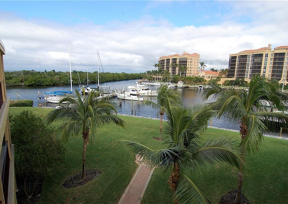 1st image of 3260 Southshore Dr APT 61C