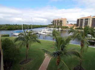 3260 Southshore Dr APT 61C, Punta Gorda, FL 33955