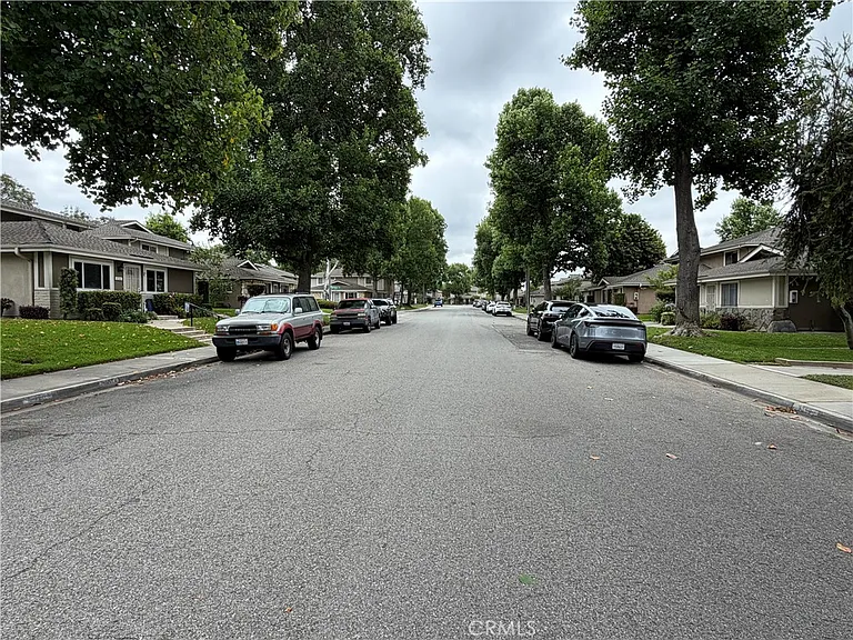 2358 Pepper St — Photo 13