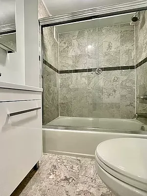 Rented by Corcoran | media 17