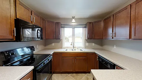 2810 Arbor Dr #C — Photo 6