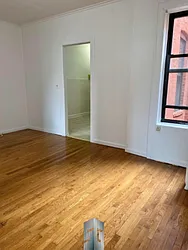 Rented by Skyline Group Real Estate