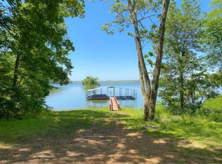 0 Prince Phillip Ct, Waverly, TN 37185