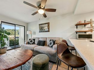 10085 Keiser Ave Unit 5, Truckee, CA 96161