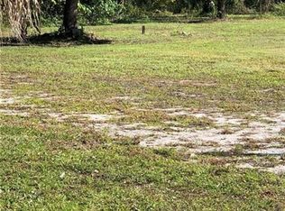 5418 Turkey Creek Rd, Plant City, FL 33567