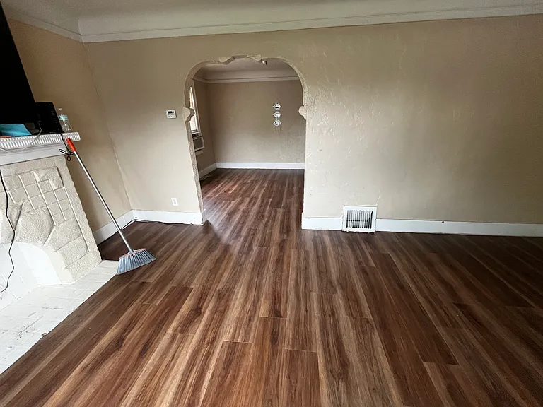 5076 Middlesex St #1 — Photo 10