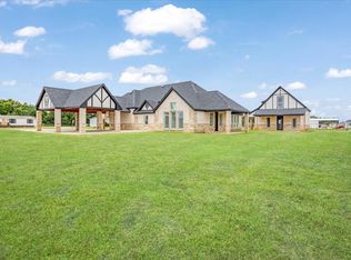 10505 Clark Ct, Princeton, TX 75407