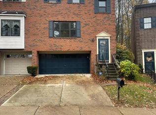 173 London Towne Dr, Pittsburgh, PA