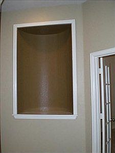 4th image of 4328 Thorp Ln