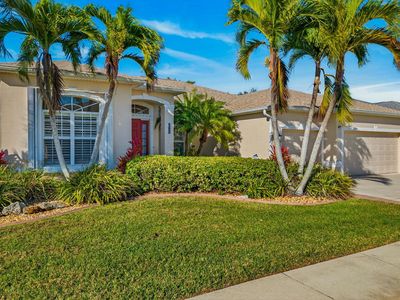9580 Gladiolus Preserve Cir, Fort Myers, FL, 33908