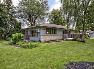 2700 E John St, Appleton, WI 54915