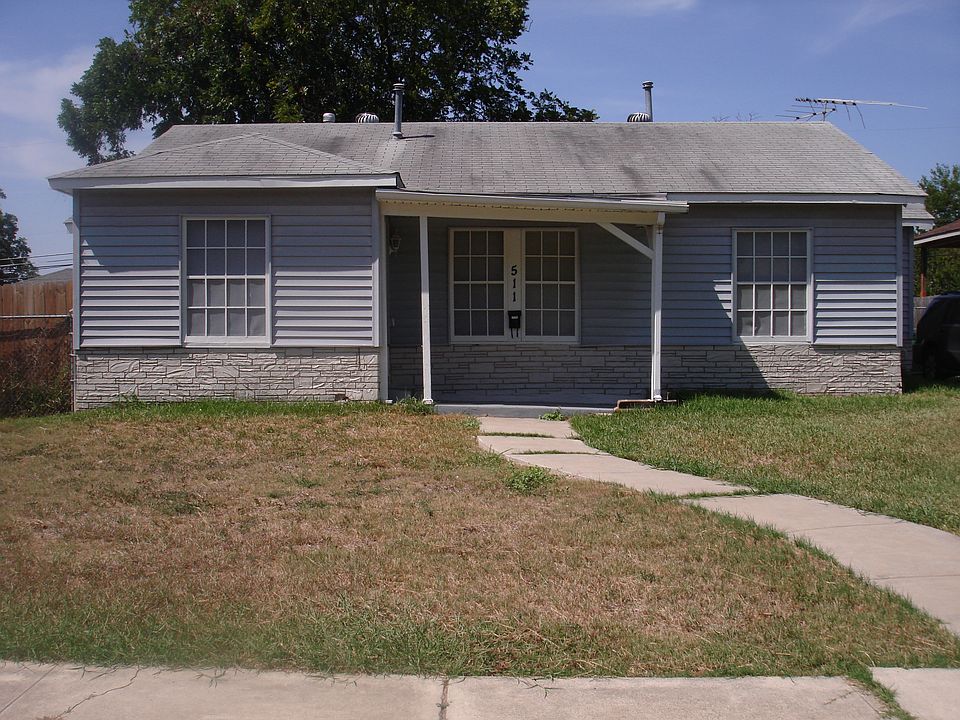 1st image of 511 Westwood Dr
