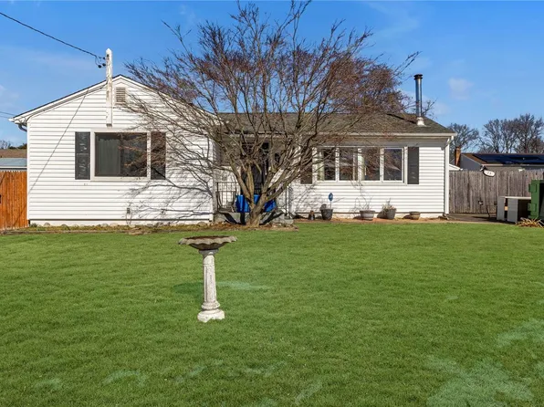 75 Birch Road, Amityville, NY 11701