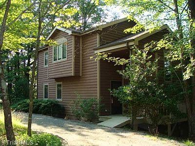 1st image of 264 Fairview Dr