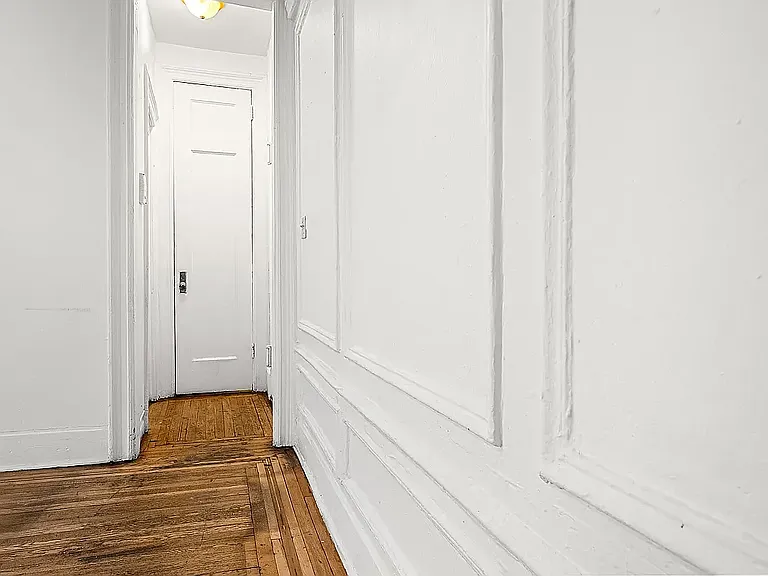 834 Riverside Dr #4E — Photo 6