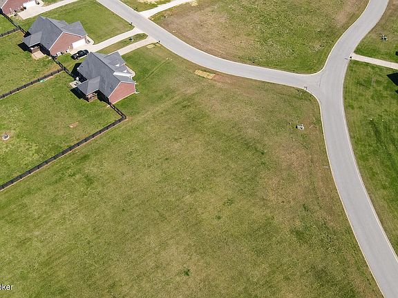 4th image of LOT 48 Solitude Way
