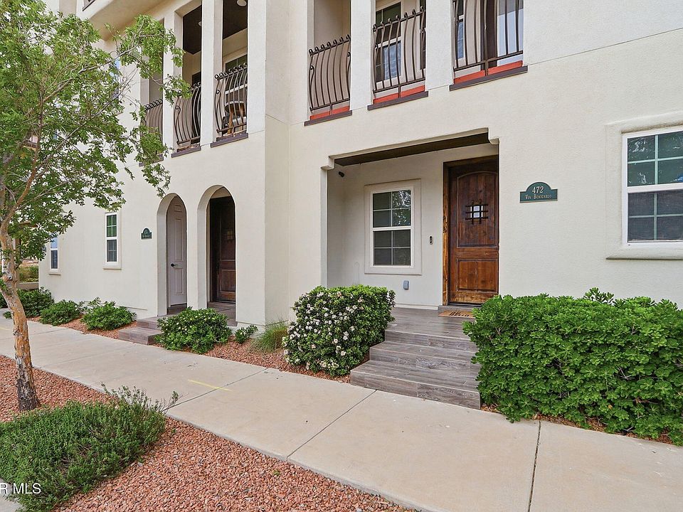 1st image of 472 Vin Benicarlo Pl