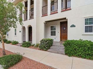 472 Vin Benicarlo Pl, El Paso, TX 79912
