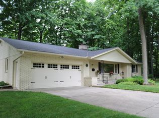 120 Concord Ln, West Bend, WI 53095