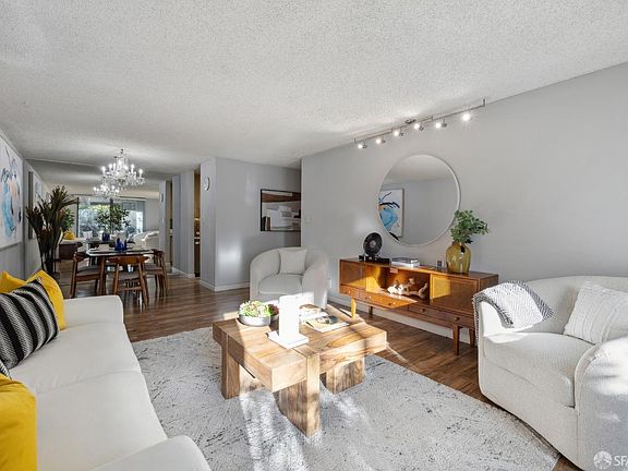 4th image of 4112 Shelter Creek Ln