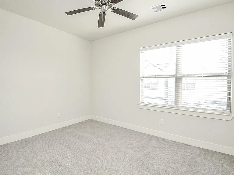 1103 Fuschia Rd — Photo 25