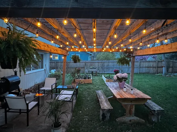 3007 Eindborough Dr, Fort Collins, CO 80525