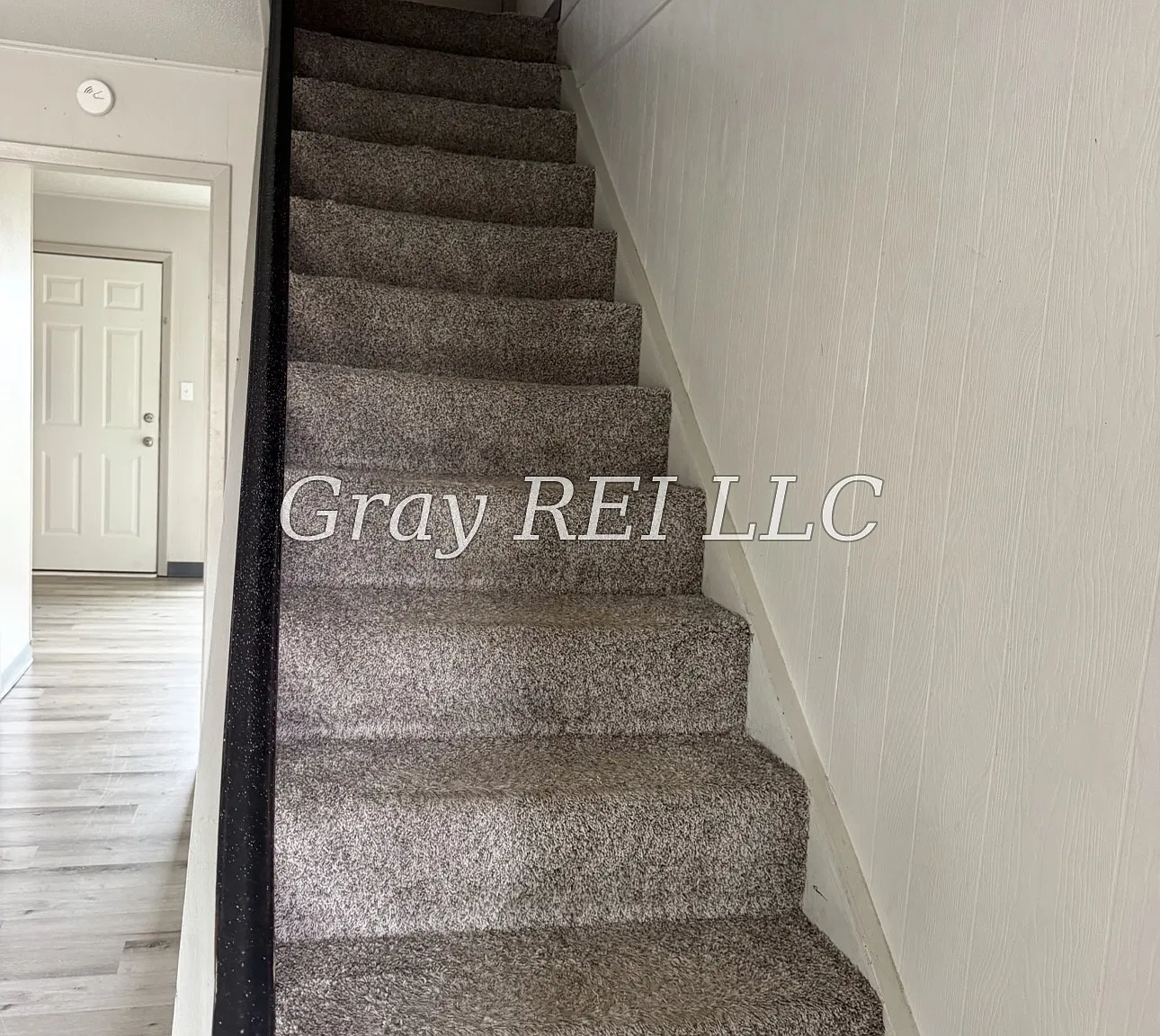 2 bed, 1.5 bath, $800 — Photo 4
