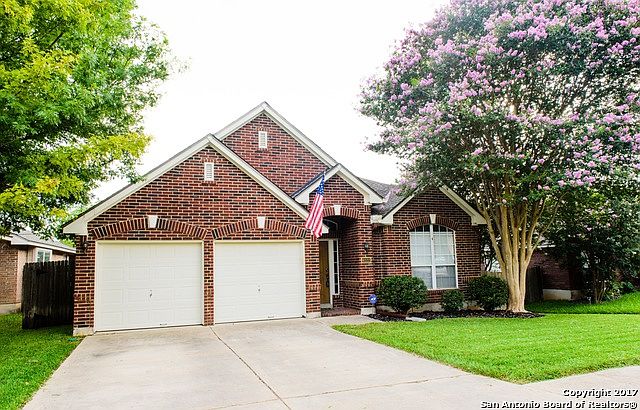 1st image of 6122 Oakwood Trl