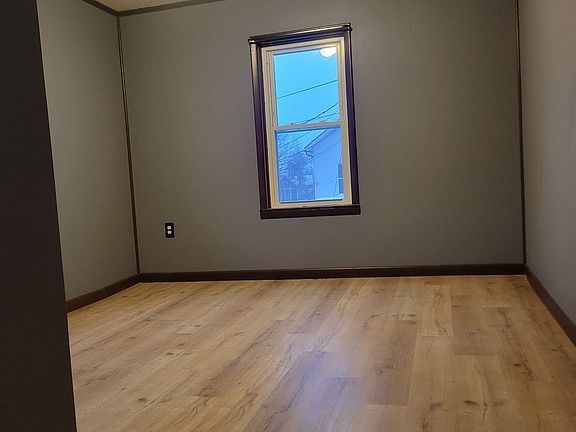 4th image of 2687 Green St #2