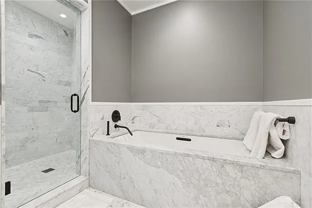 1001 Julia St #9E — Photo 11